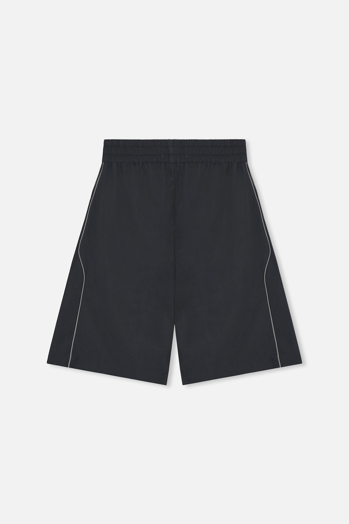 Adelina Nylon Shorts - Won Hundred Online Store