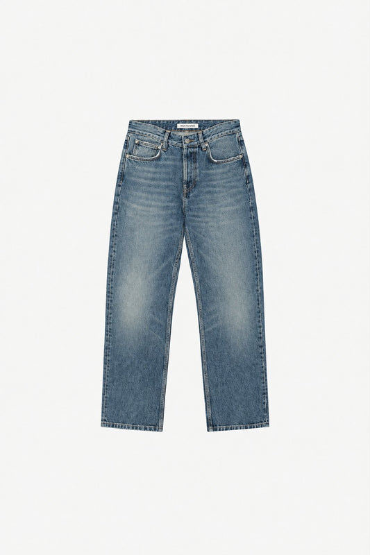 Alexandra Blue Tone 5 - Won Hundred Online Store