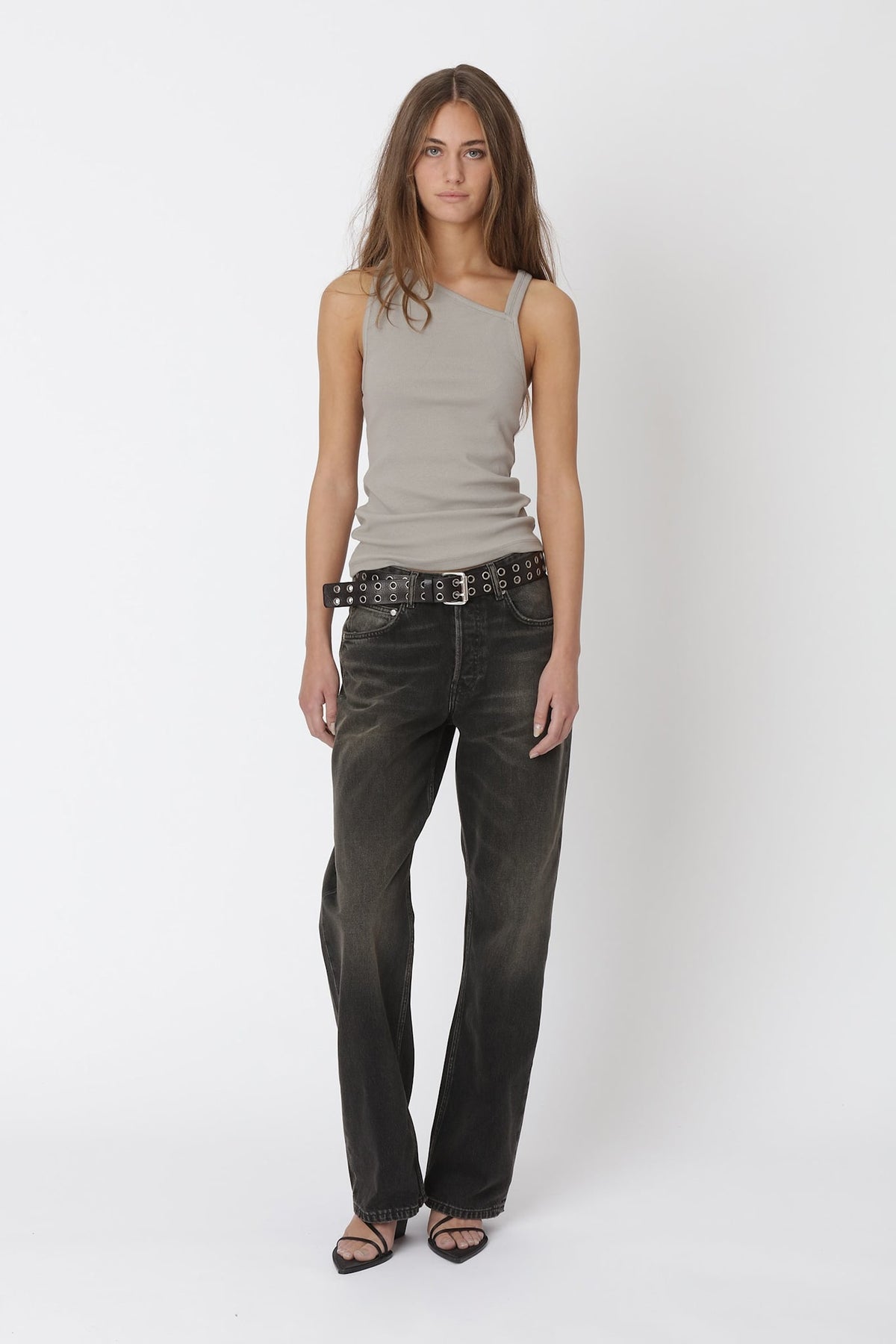 Won Hundred Women Ami Top Top Mourning Dove