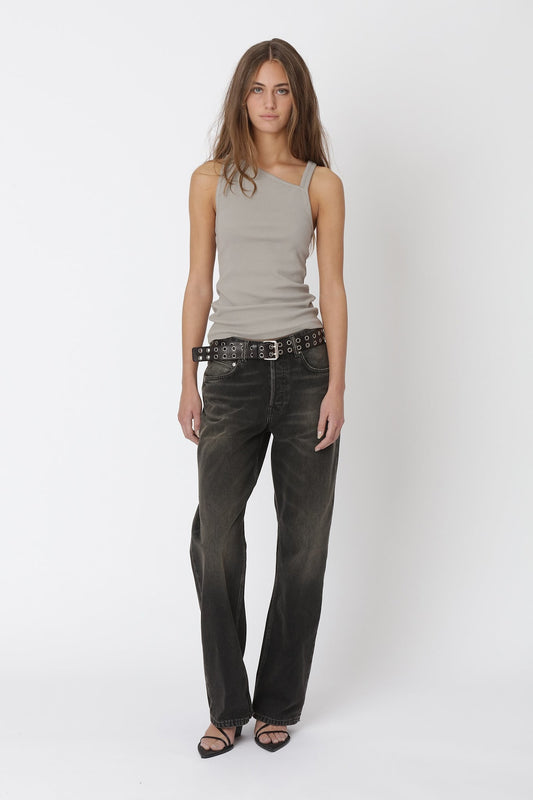 Won Hundred Women Ami Top Top Mourning Dove