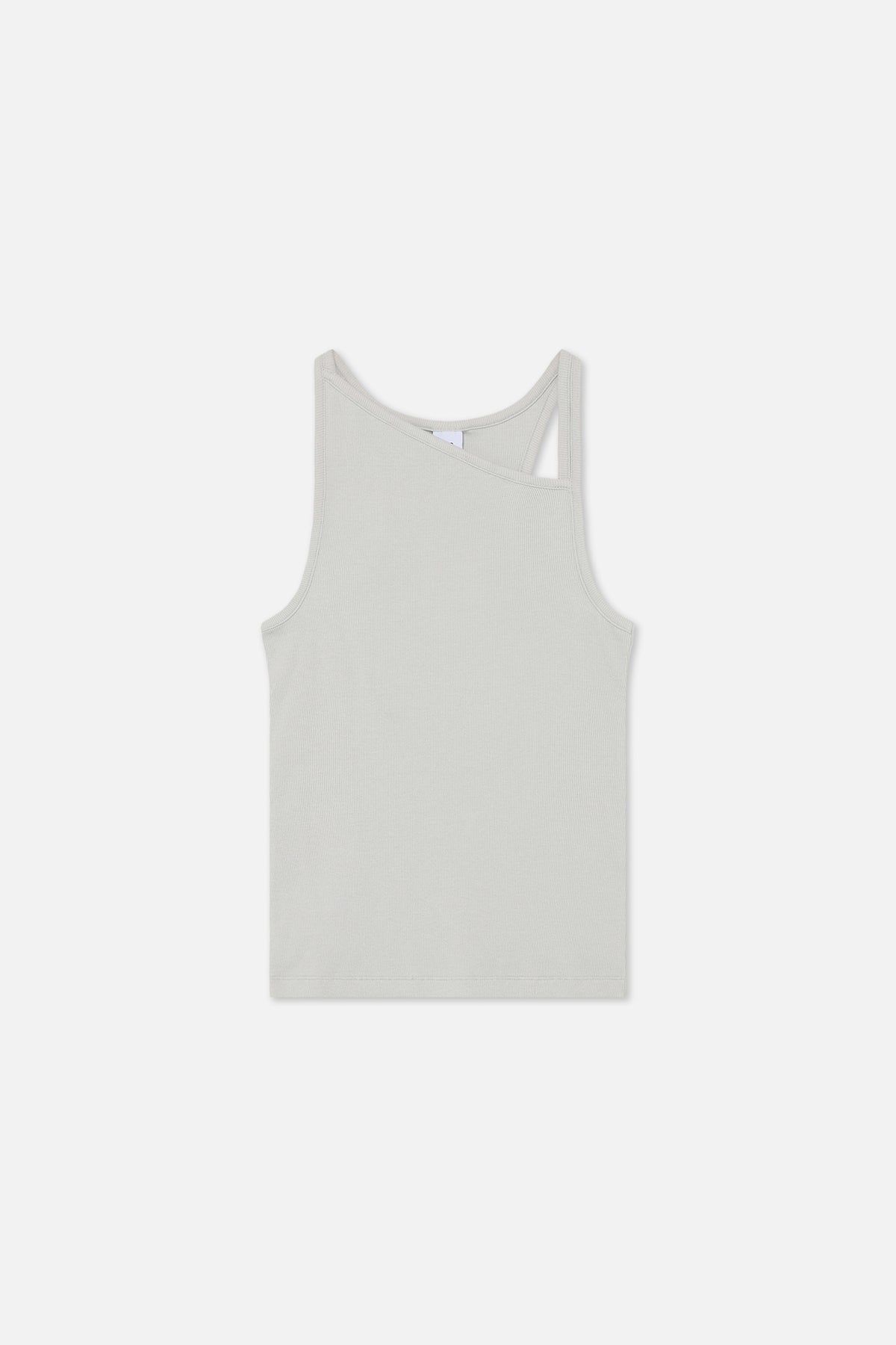 Ami Top - Won Hundred Online Store