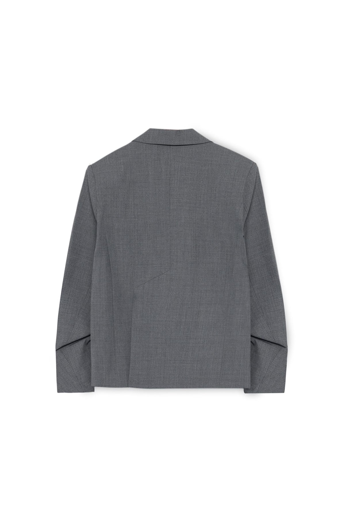 Anira Blazer - Won Hundred Online Store
