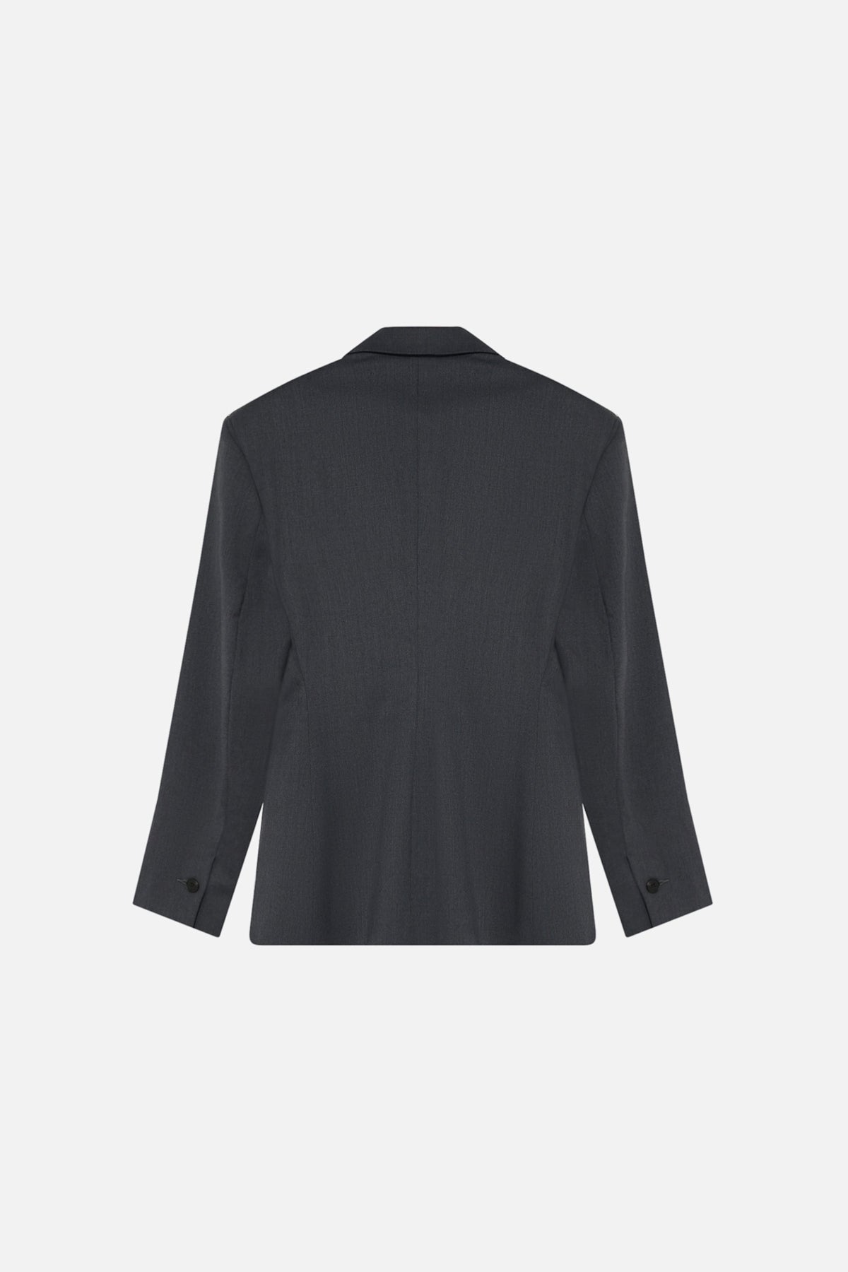 Anora Blazer - Won Hundred Online Store