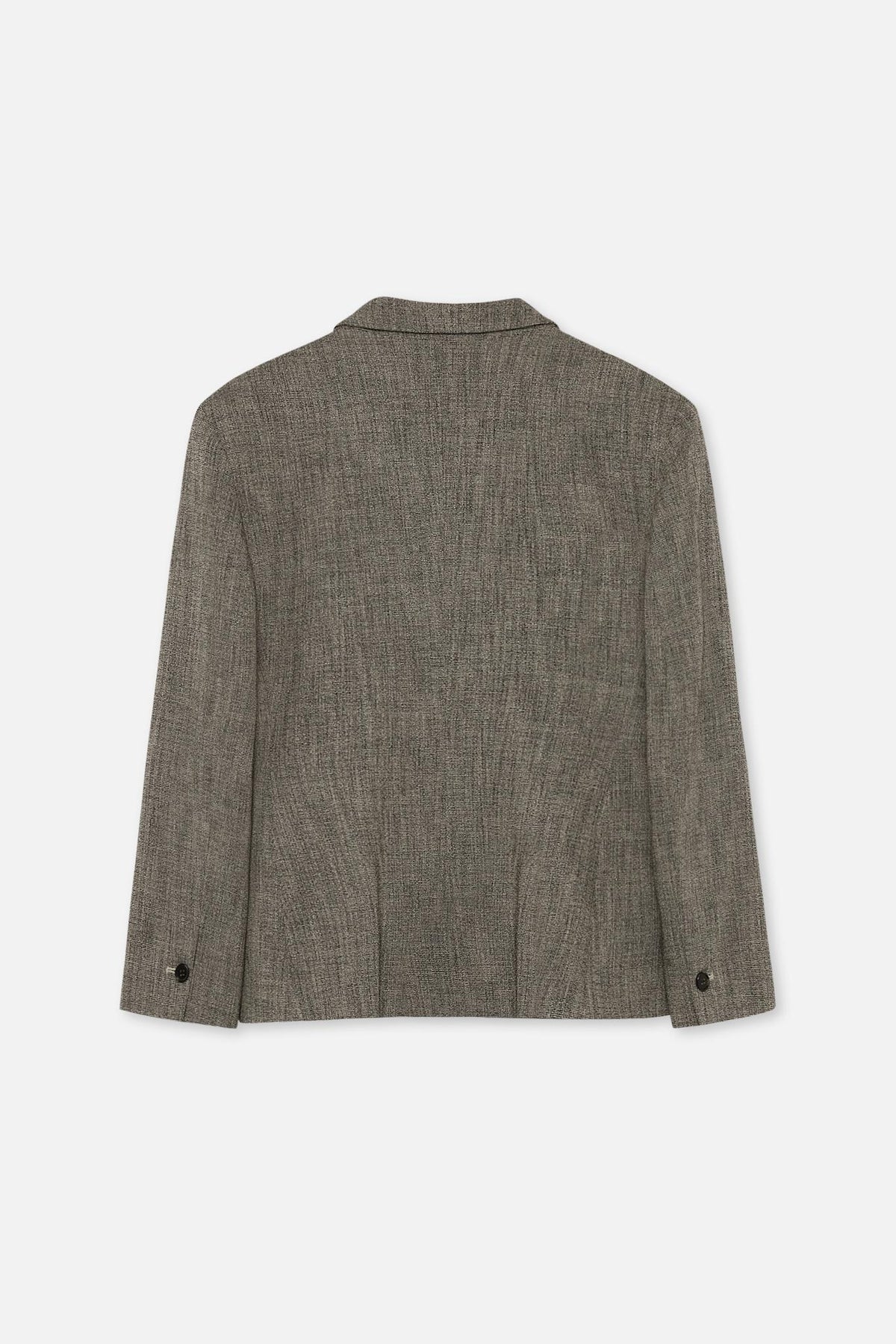 Anora Blazer - Won Hundred Online Store