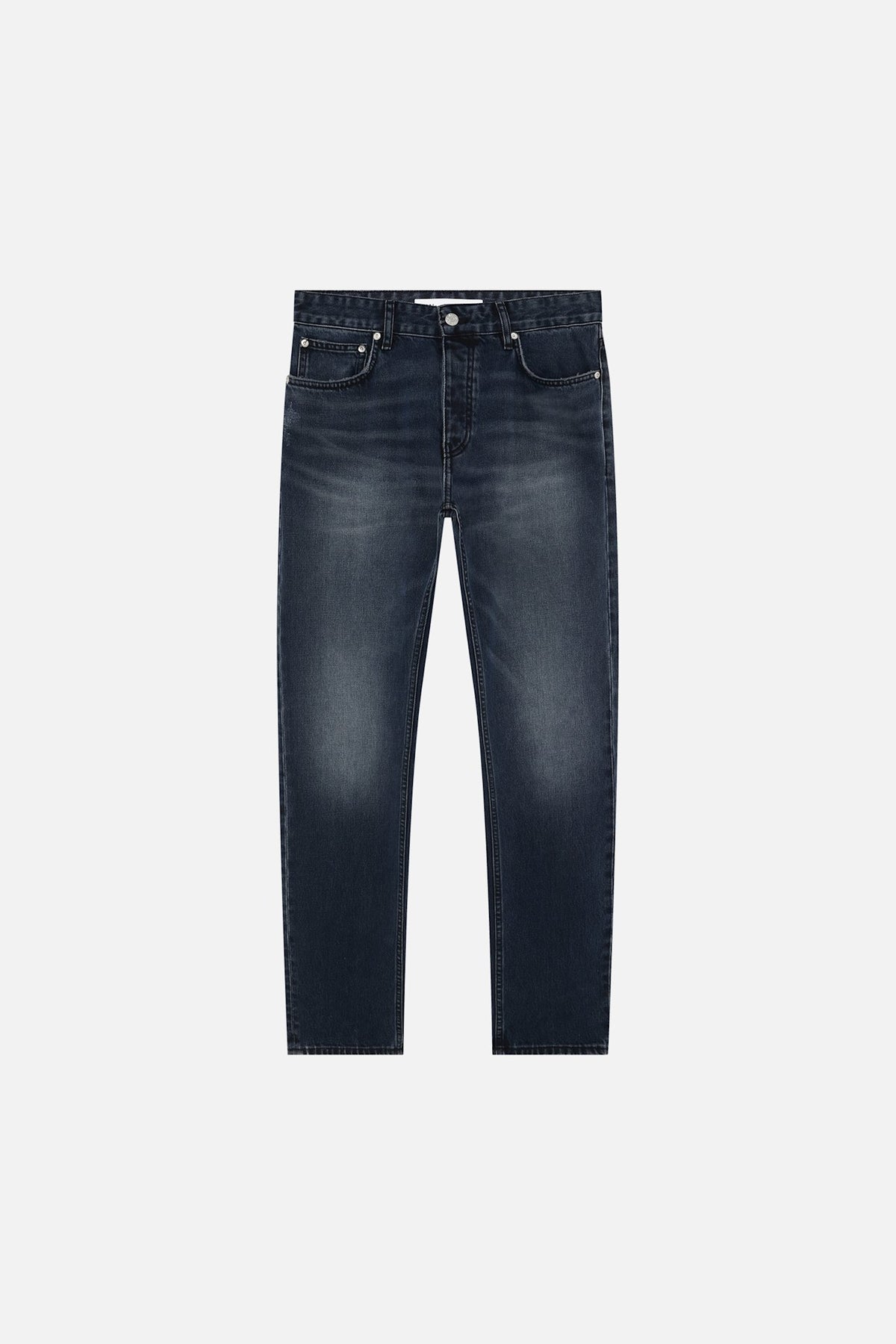 Archer Blueish Black - Won Hundred Online Store
