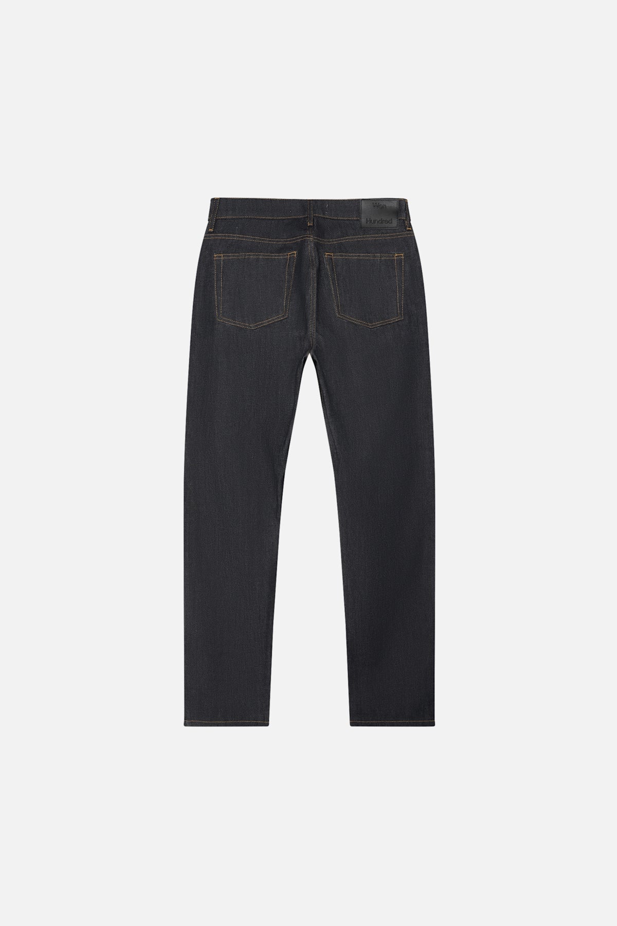Archer Silcone Raw - Won Hundred Online Store