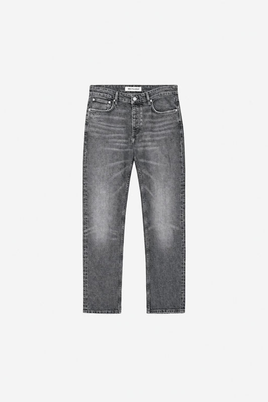 Archer Stone Coal - Won Hundred Online Store