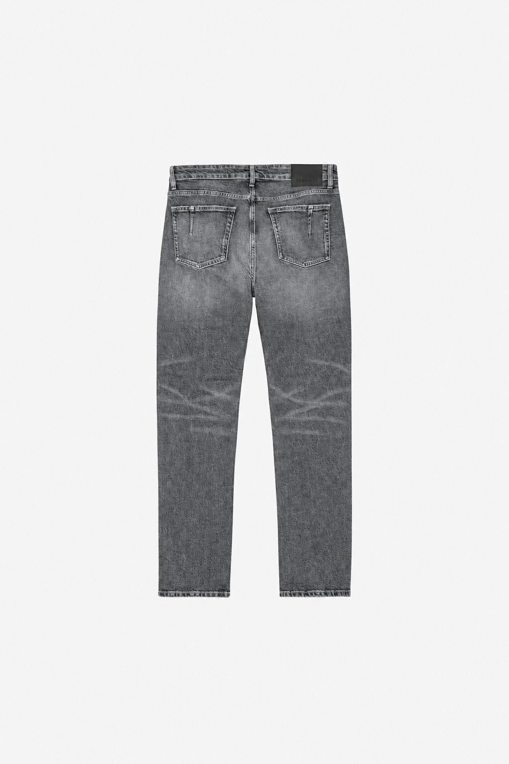 Archer Stone Coal - Won Hundred Online Store