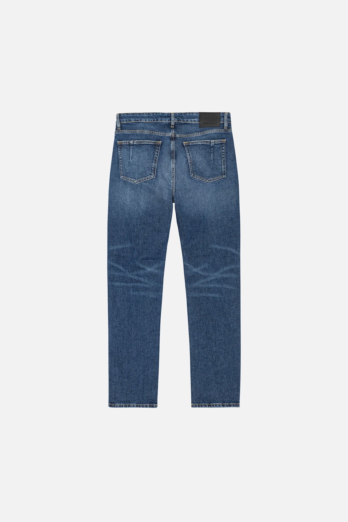 Archer Stone Dark Blue - Won Hundred Online Store