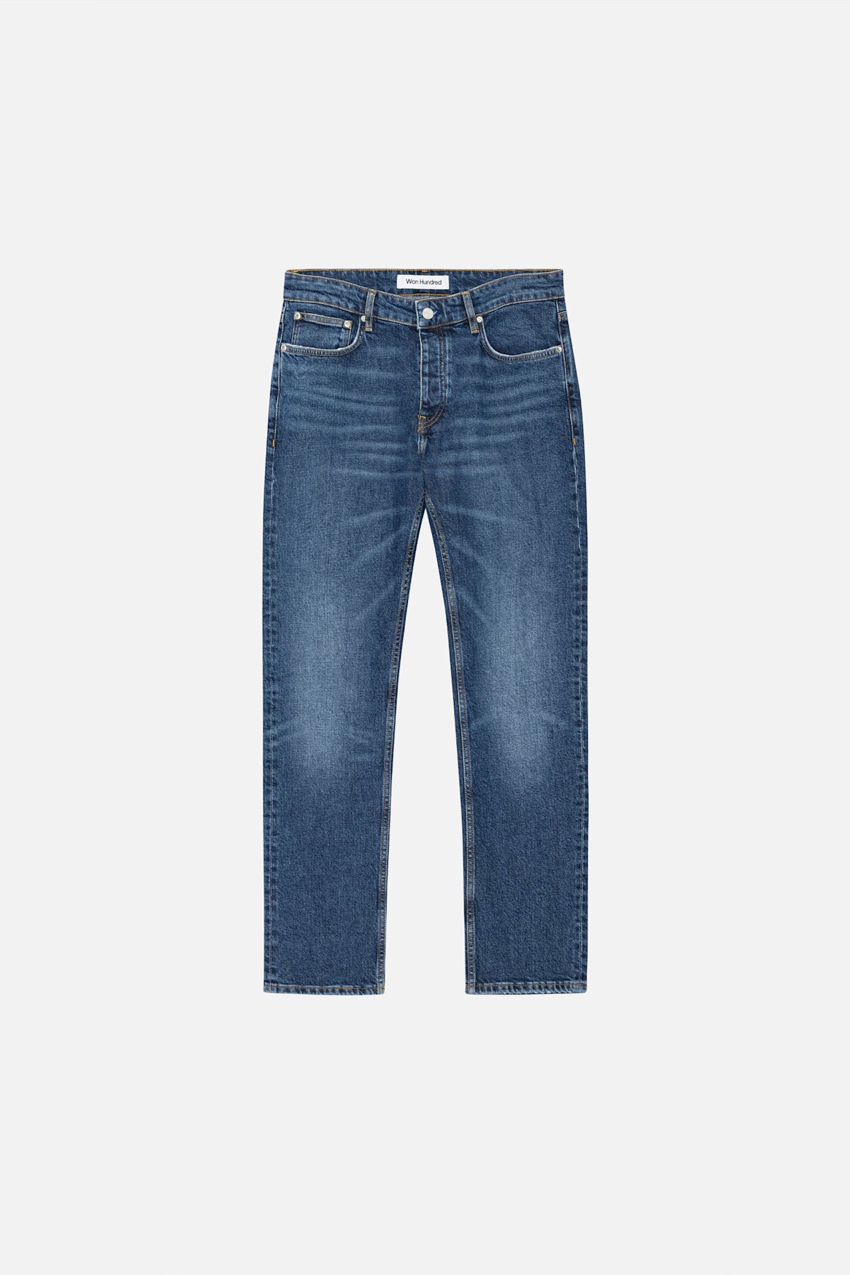 Archer Stone Dark Blue - Won Hundred Online Store