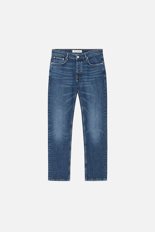 Archer Stone Dark Blue - Won Hundred Online Store