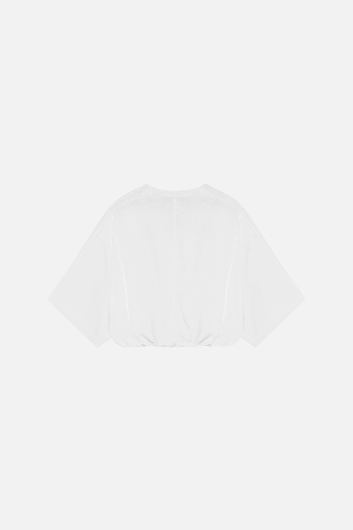 Beck T-Shirt - Won Hundred Online Store