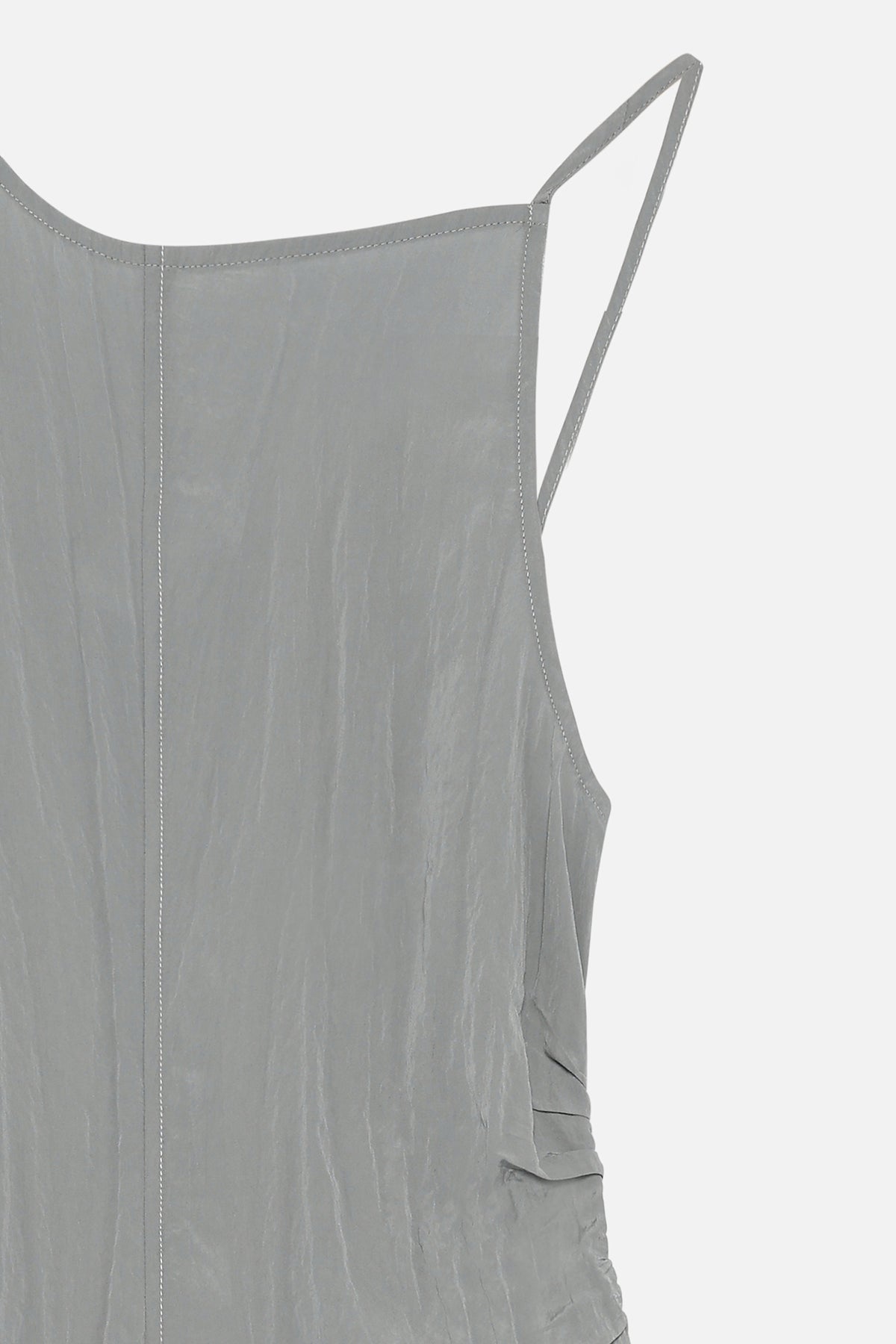Belinda Dress - Won Hundred Online Store