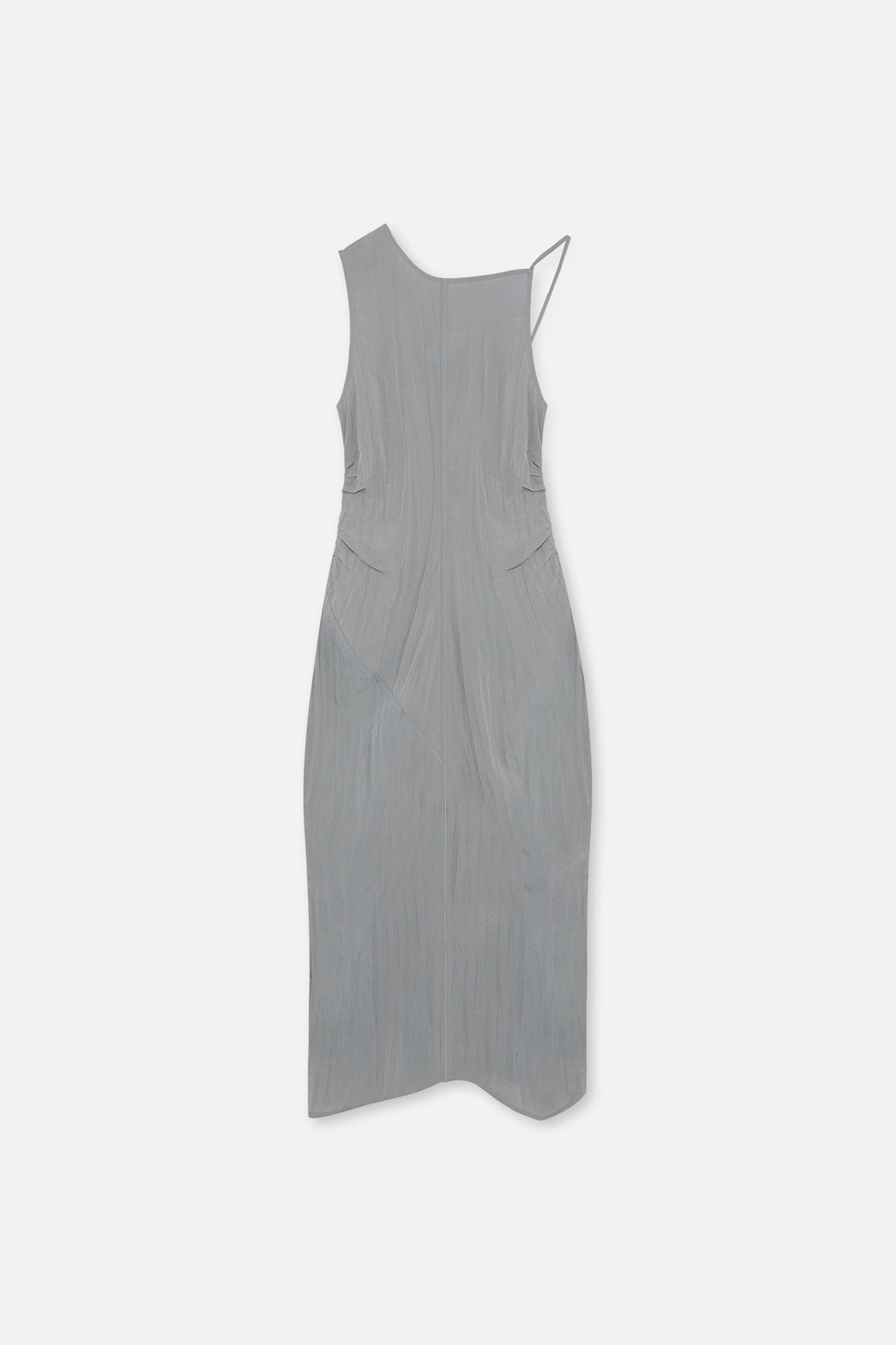 Belinda Dress - Won Hundred Online Store