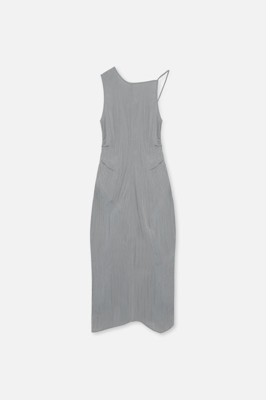 Belinda Dress - Won Hundred Online Store