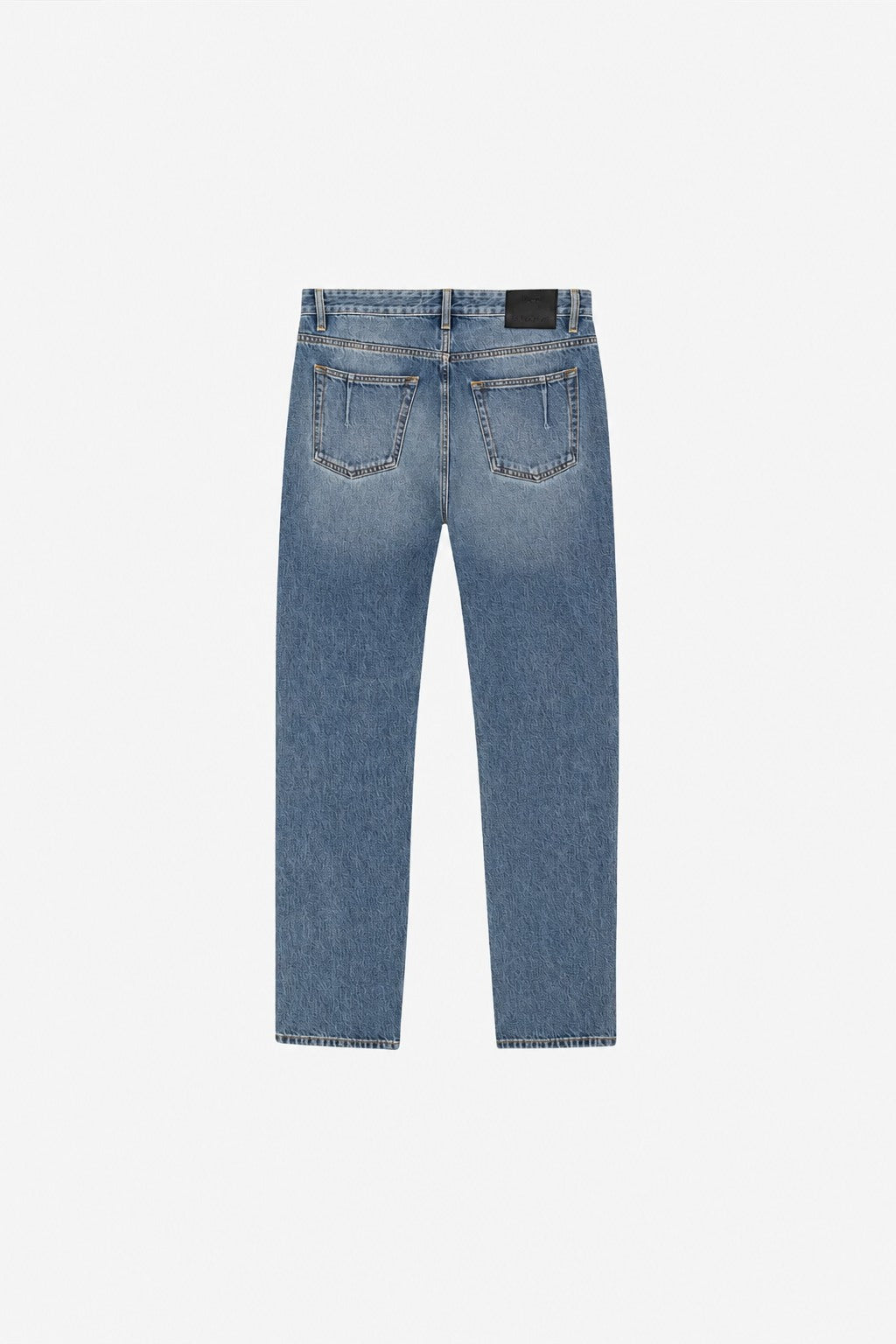Ben Bala Washing - Won Hundred Online Store