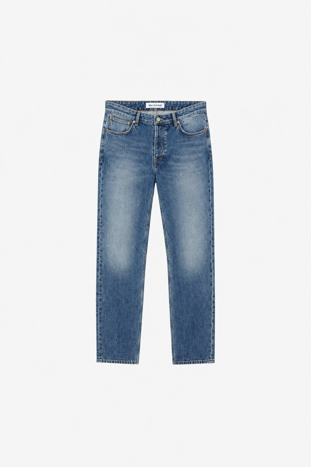 Ben Bala Washing - Won Hundred Online Store