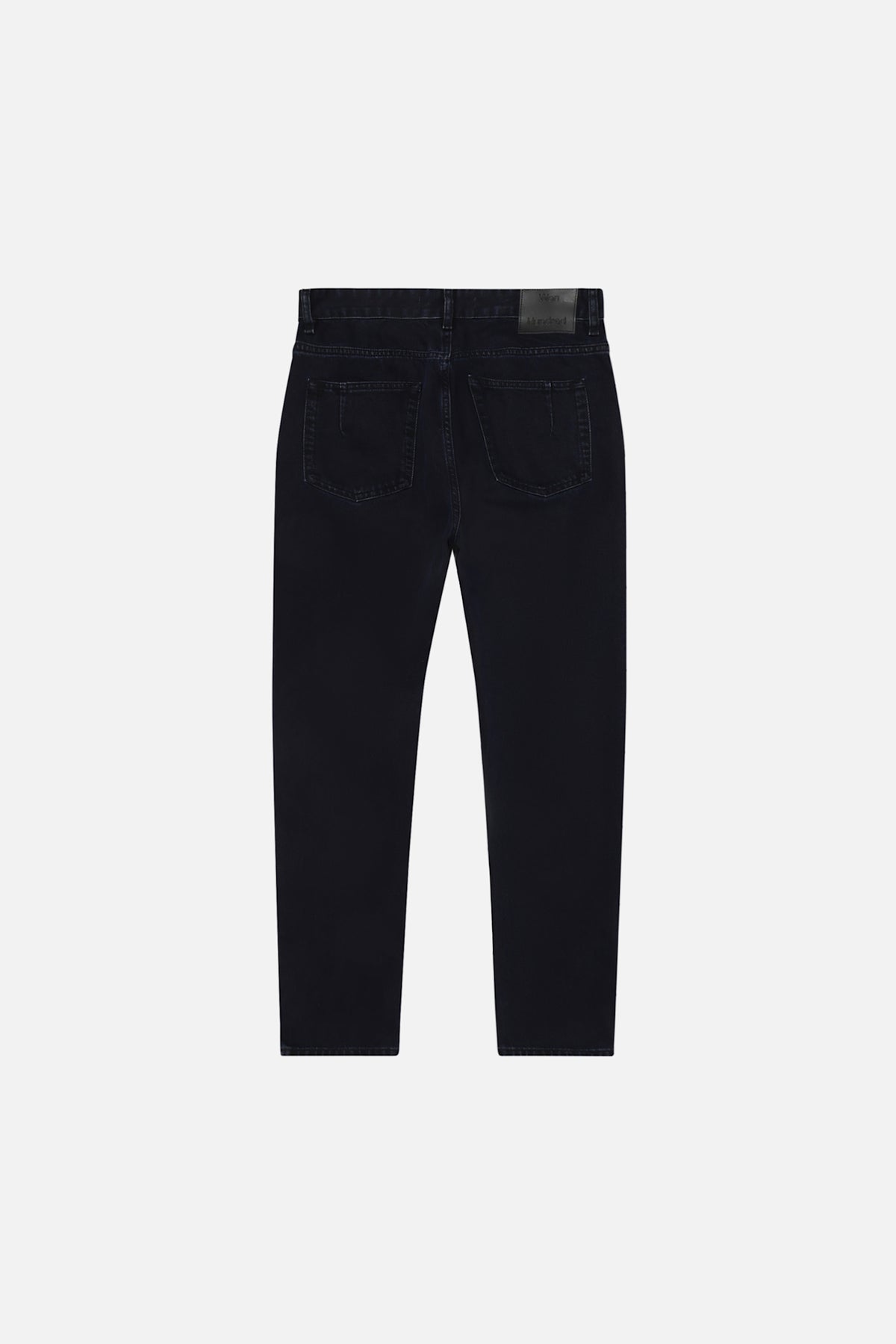 Ben Blue/Black - Won Hundred Online Store