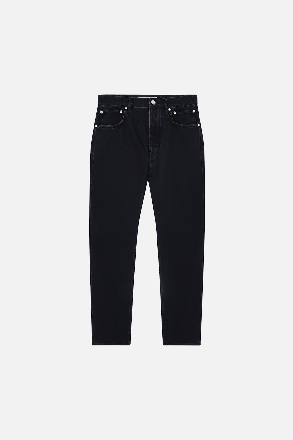 Ben Blue/Black - Won Hundred Online Store