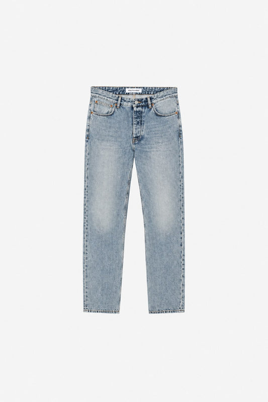 Ben Dirt Vintage Blue - Won Hundred Online Store