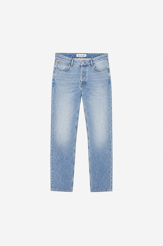 Ben R50 Light Blue