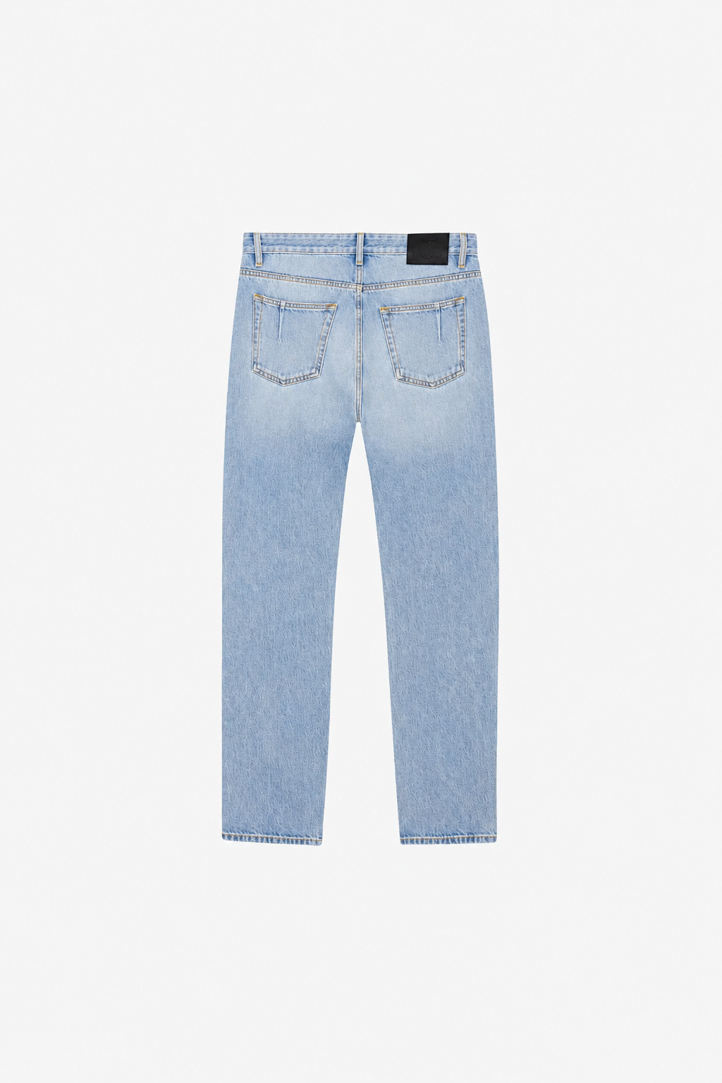 Ben R50 Light Blue - Won Hundred Online Store