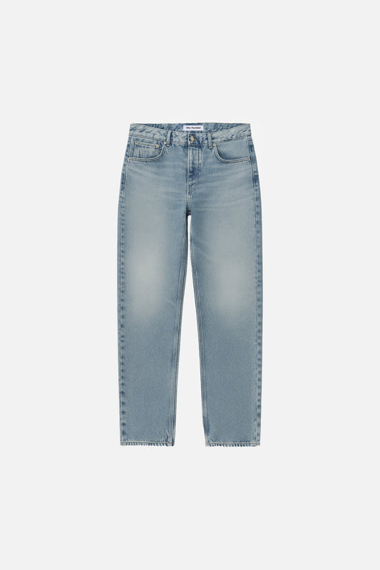 Ben Medium Blue - Won Hundred Online Store