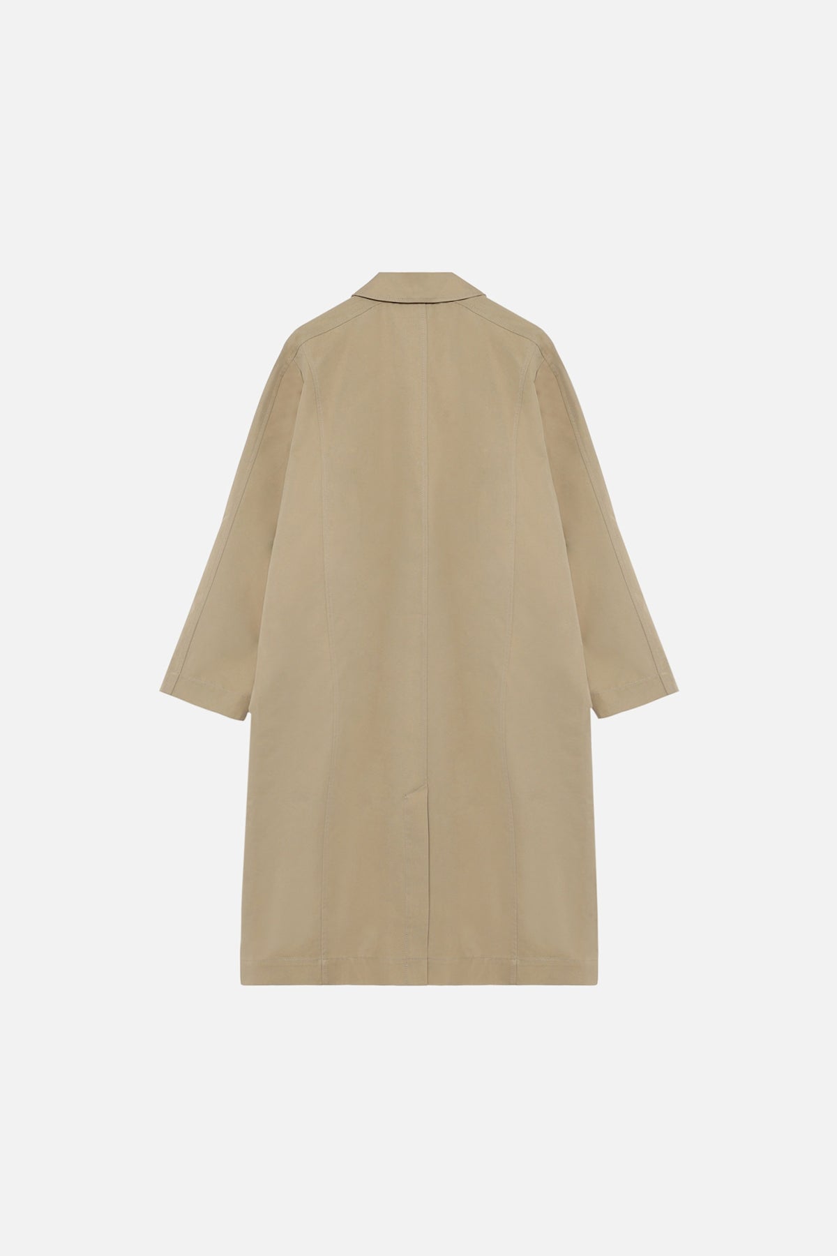 Brody Coat - Won Hundred Online Store