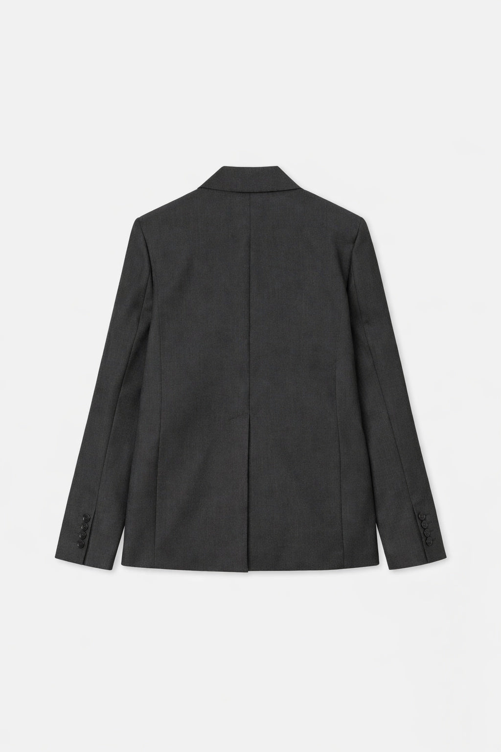 Anina Blazer - Won Hundred Online Store