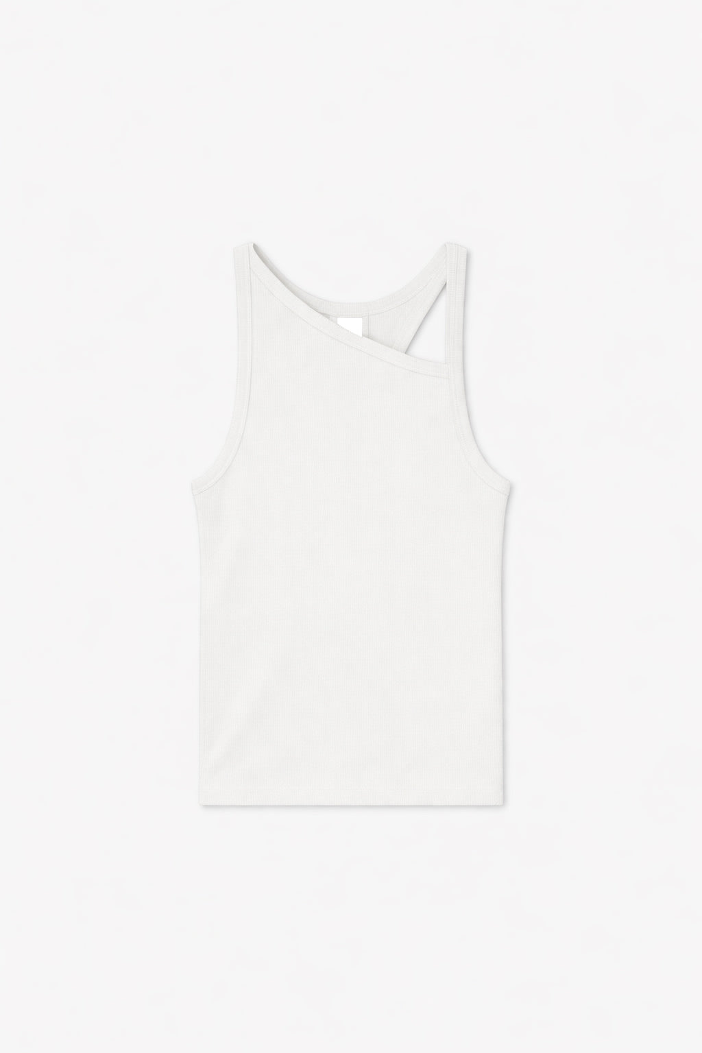 Ami Top - Won Hundred Online Store