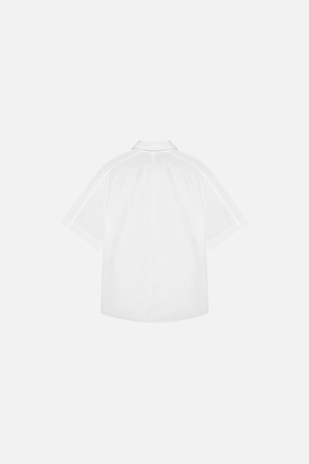 Daniel Shirt