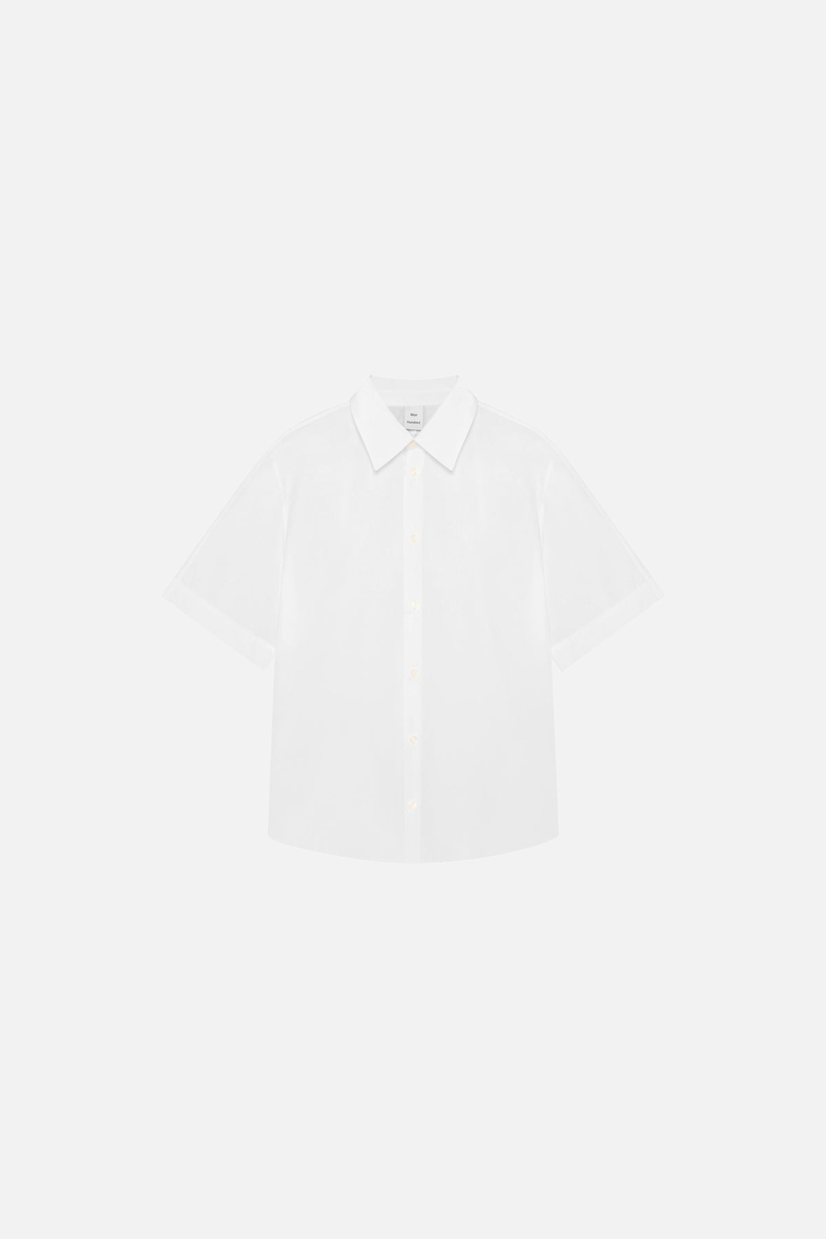 Daniel Shirt