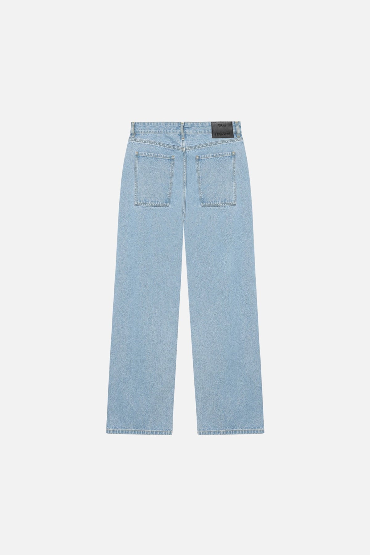 Dian Pants - Won Hundred Online Store