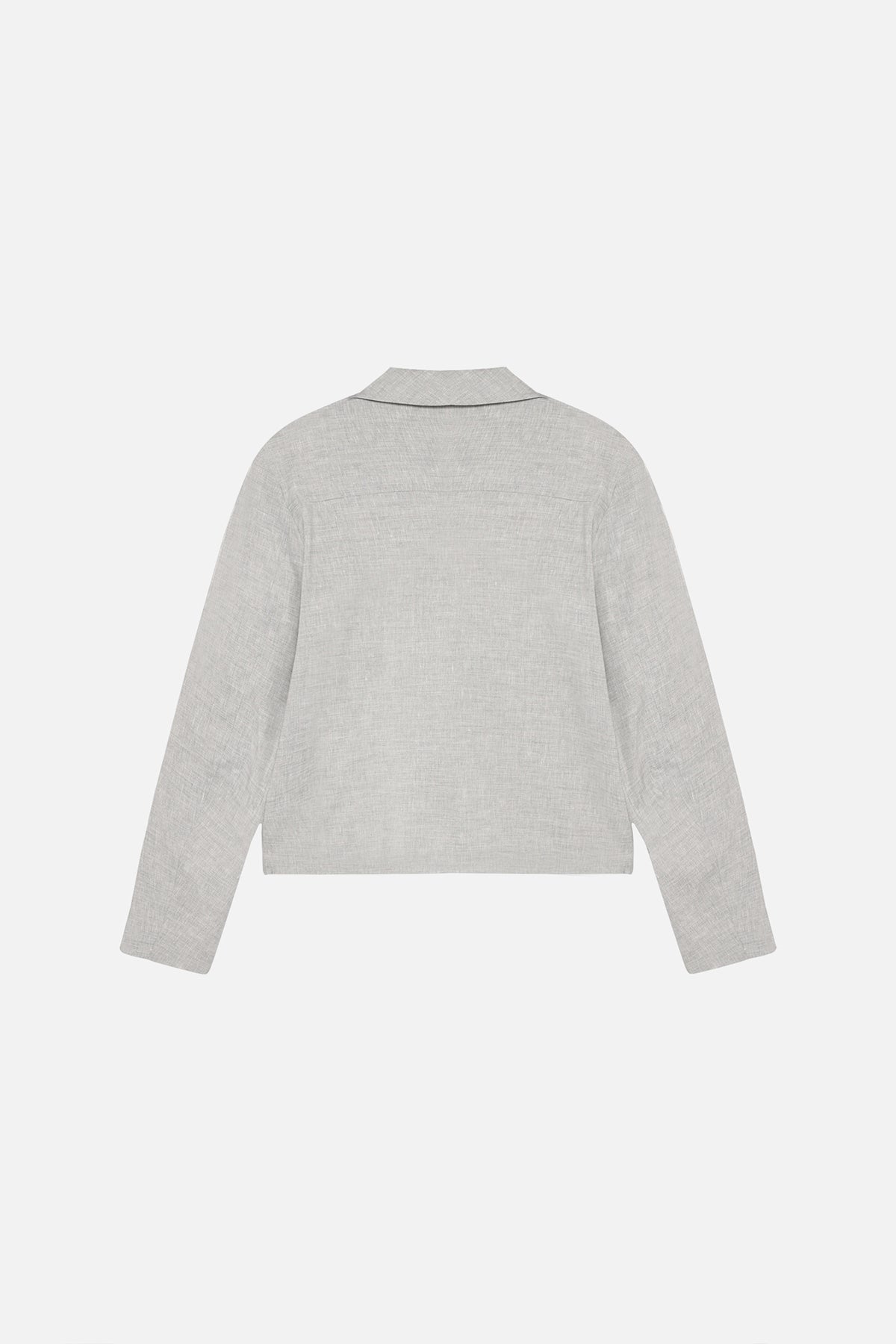 Dutton Jacket - Won Hundred Online Store