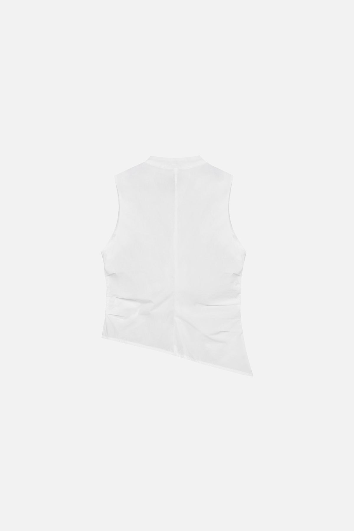 Elanie Top - Won Hundred Online Store