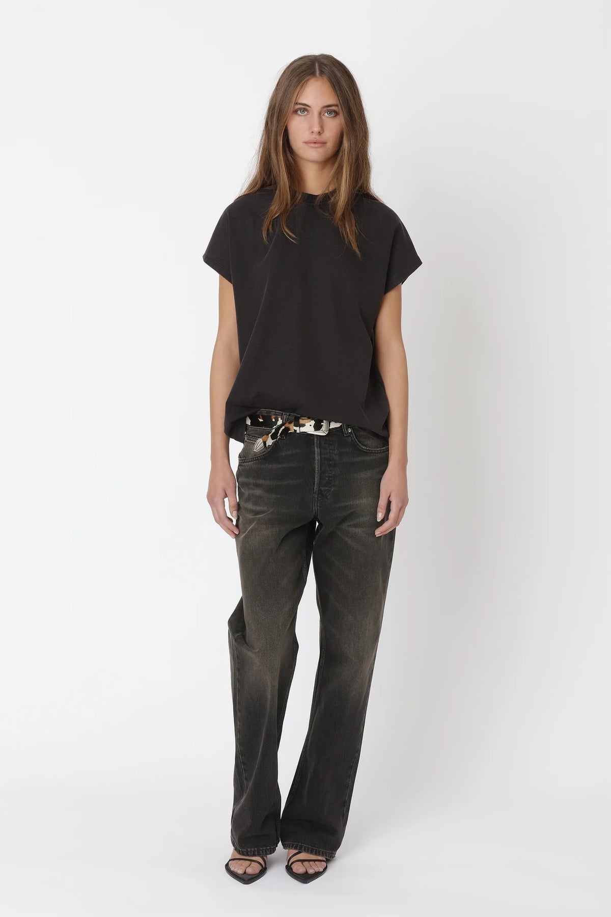 Emerson - Won Hundred Online Store