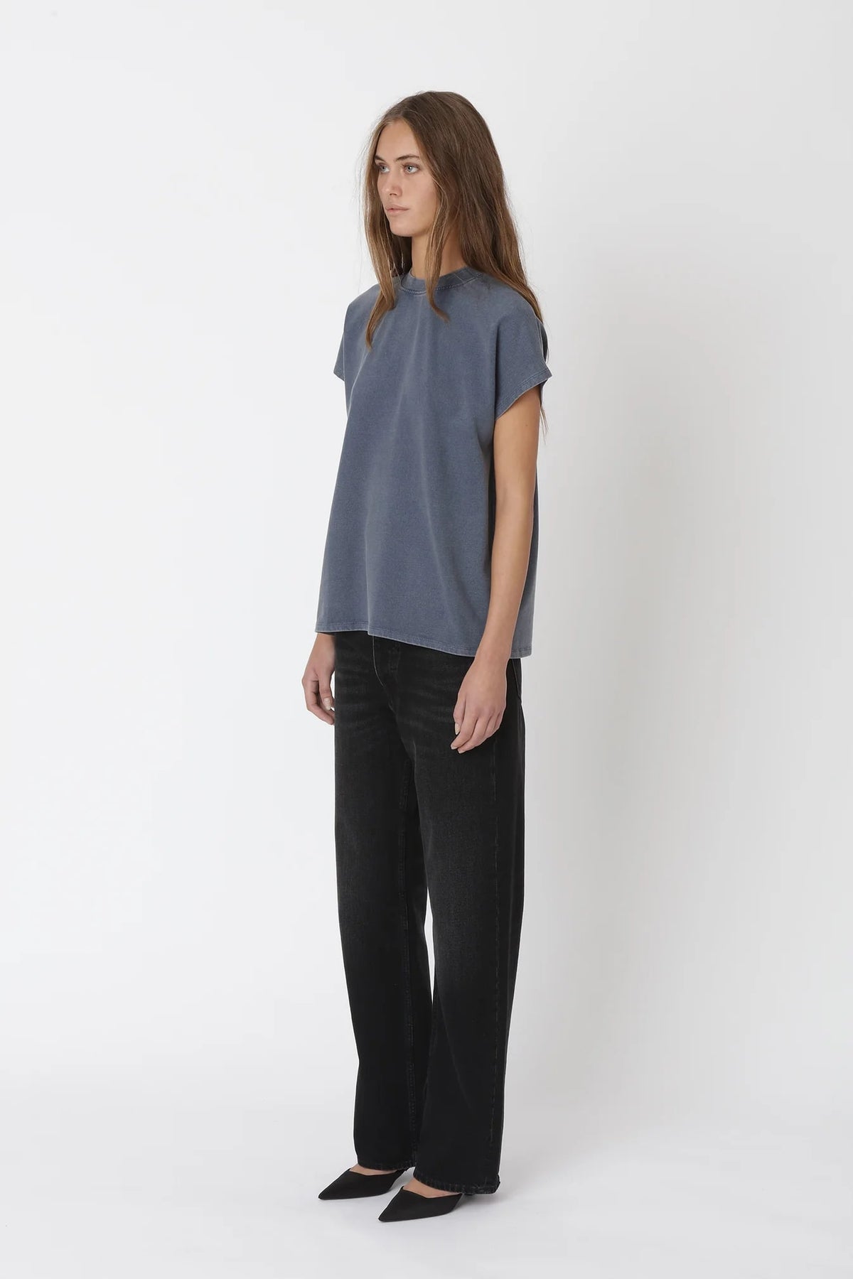 Emerson - Won Hundred Online Store