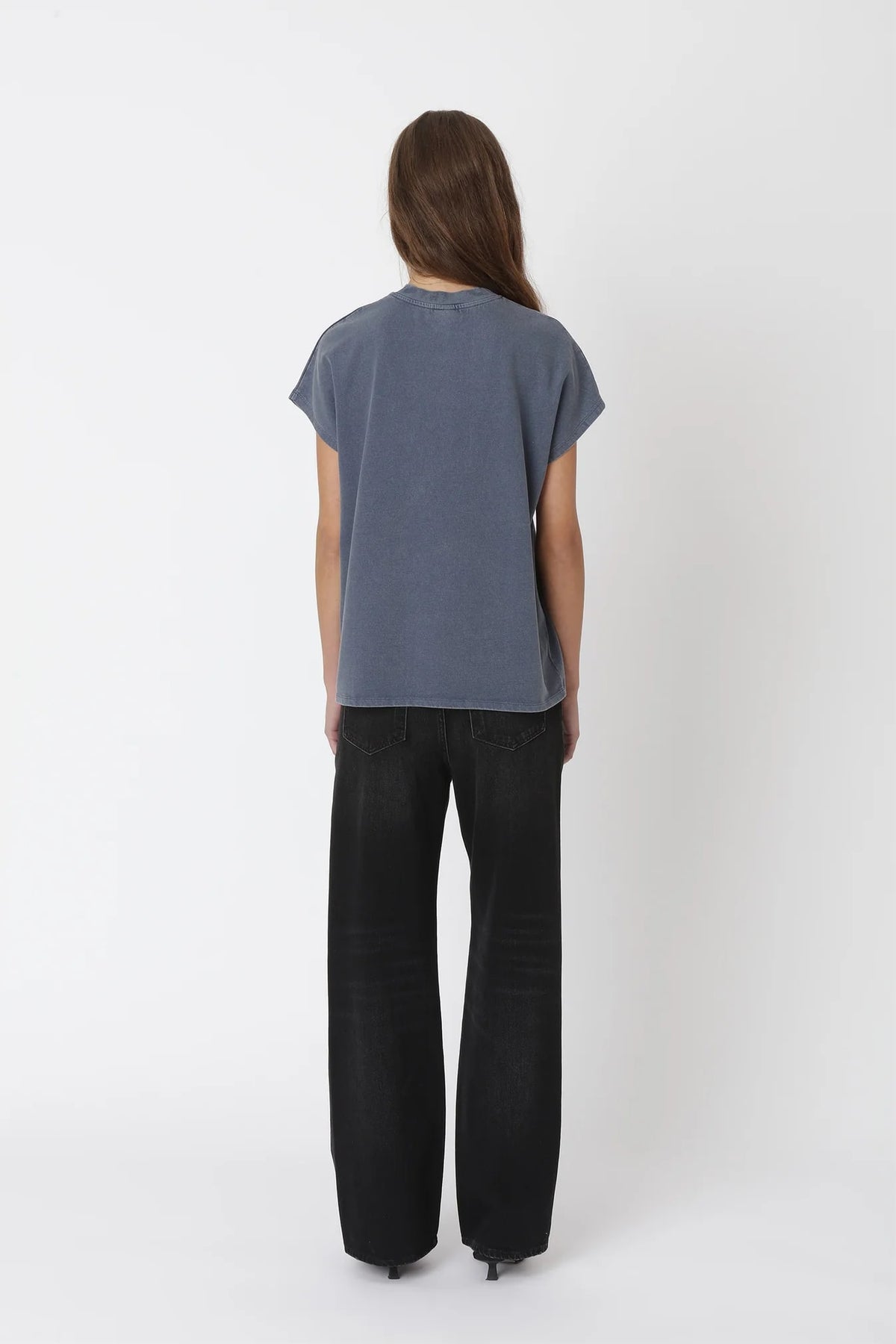 Emerson - Won Hundred Online Store