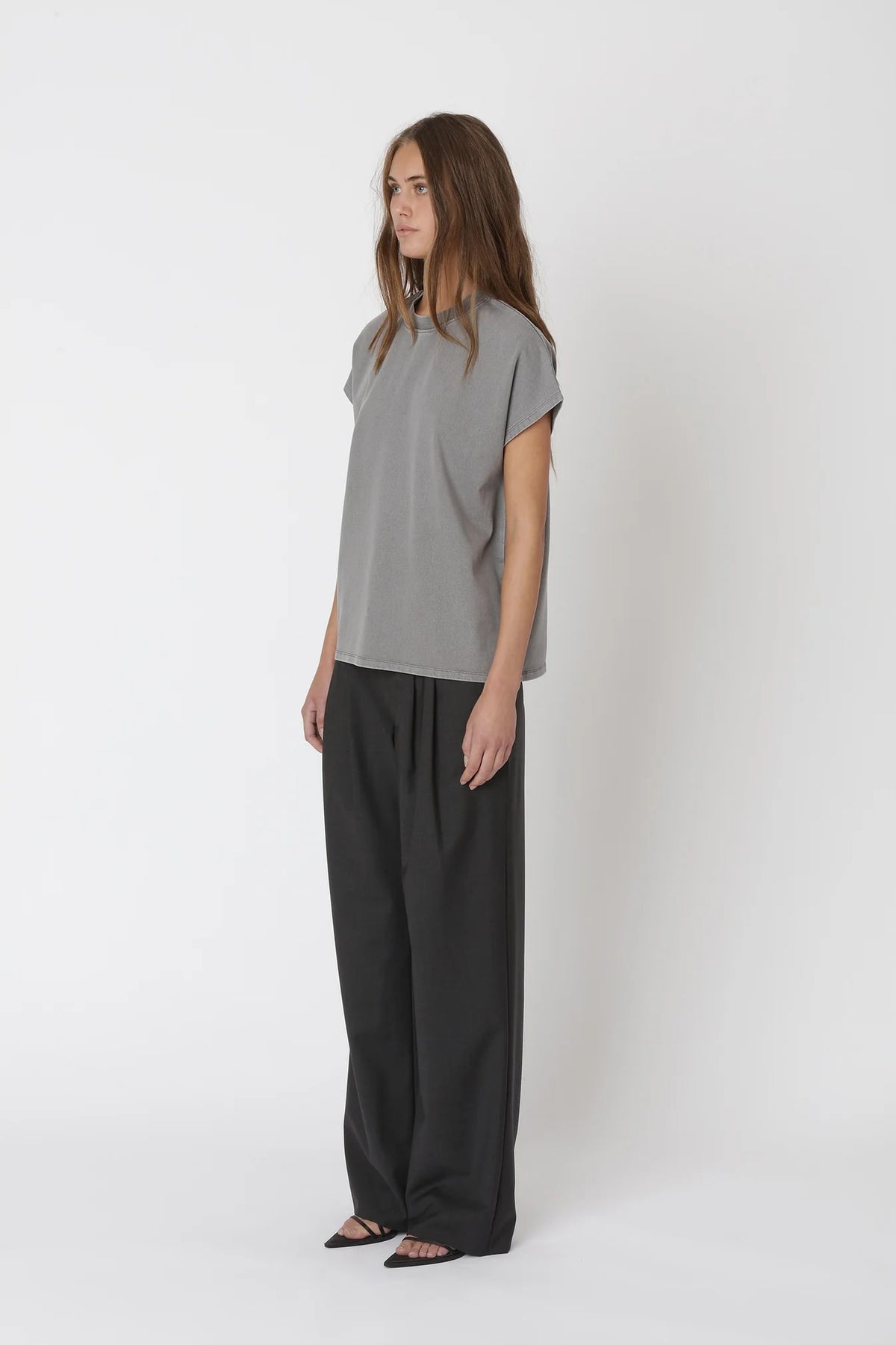 Emerson - Won Hundred Online Store