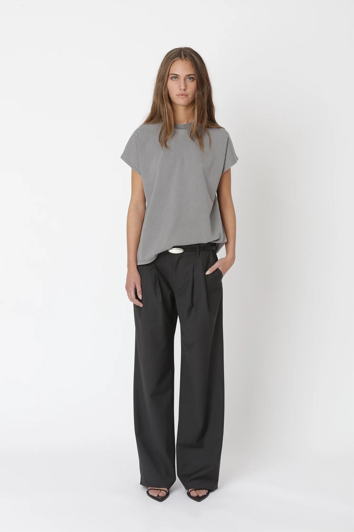 Emerson - Won Hundred Online Store