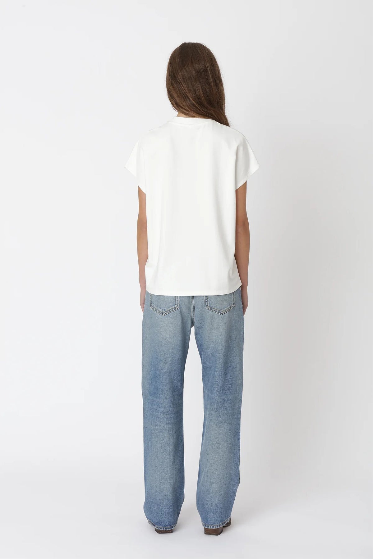 Emerson - Won Hundred Online Store