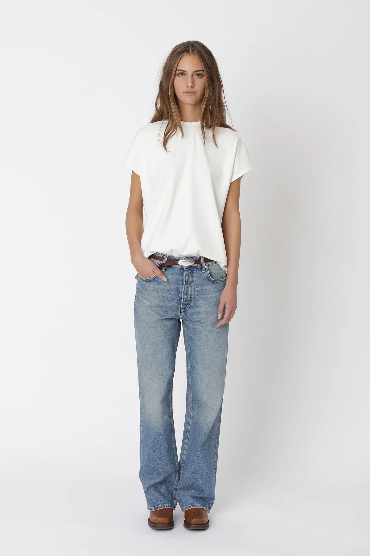 Emerson - Won Hundred Online Store