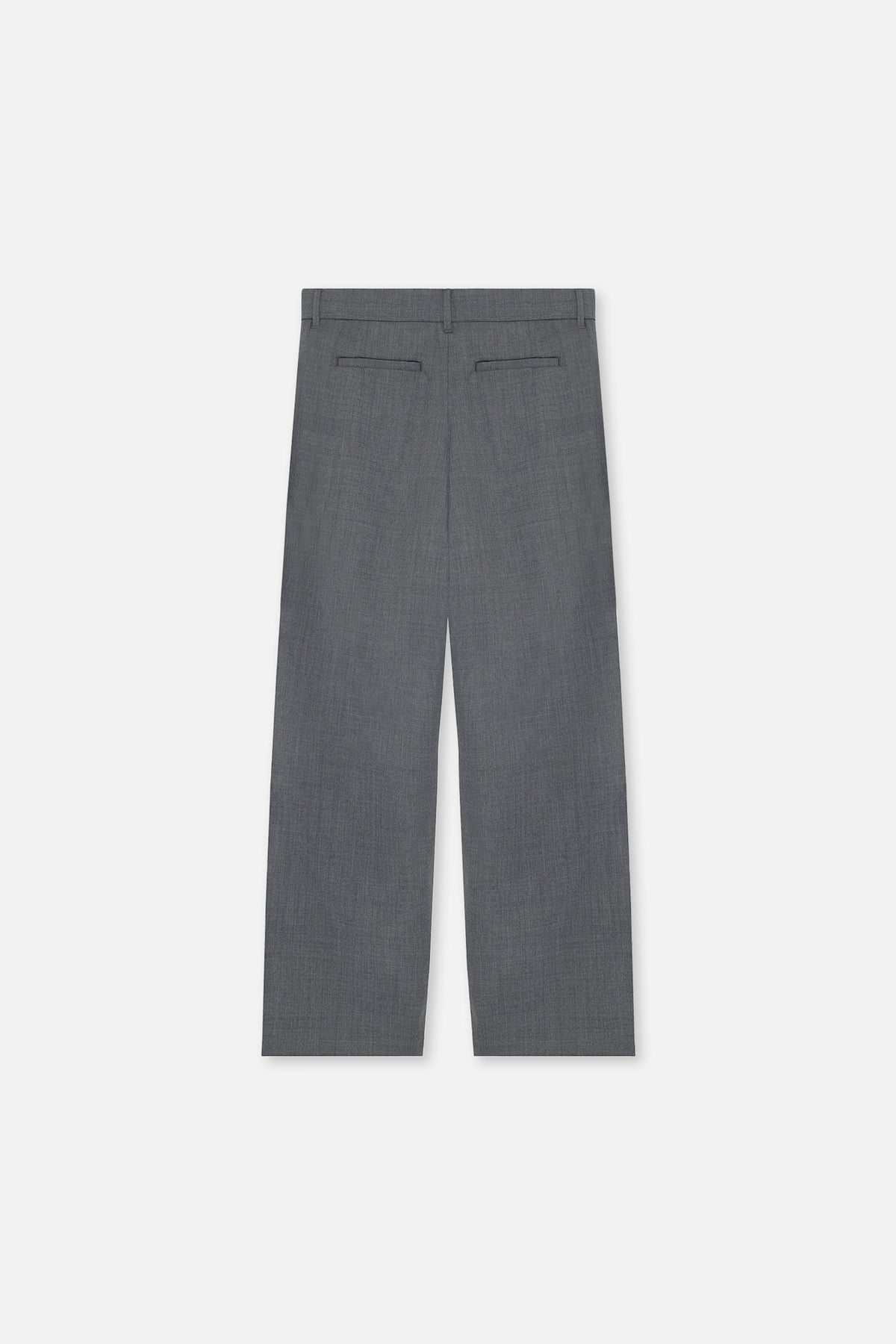 Eron Trousers - Won Hundred Online Store