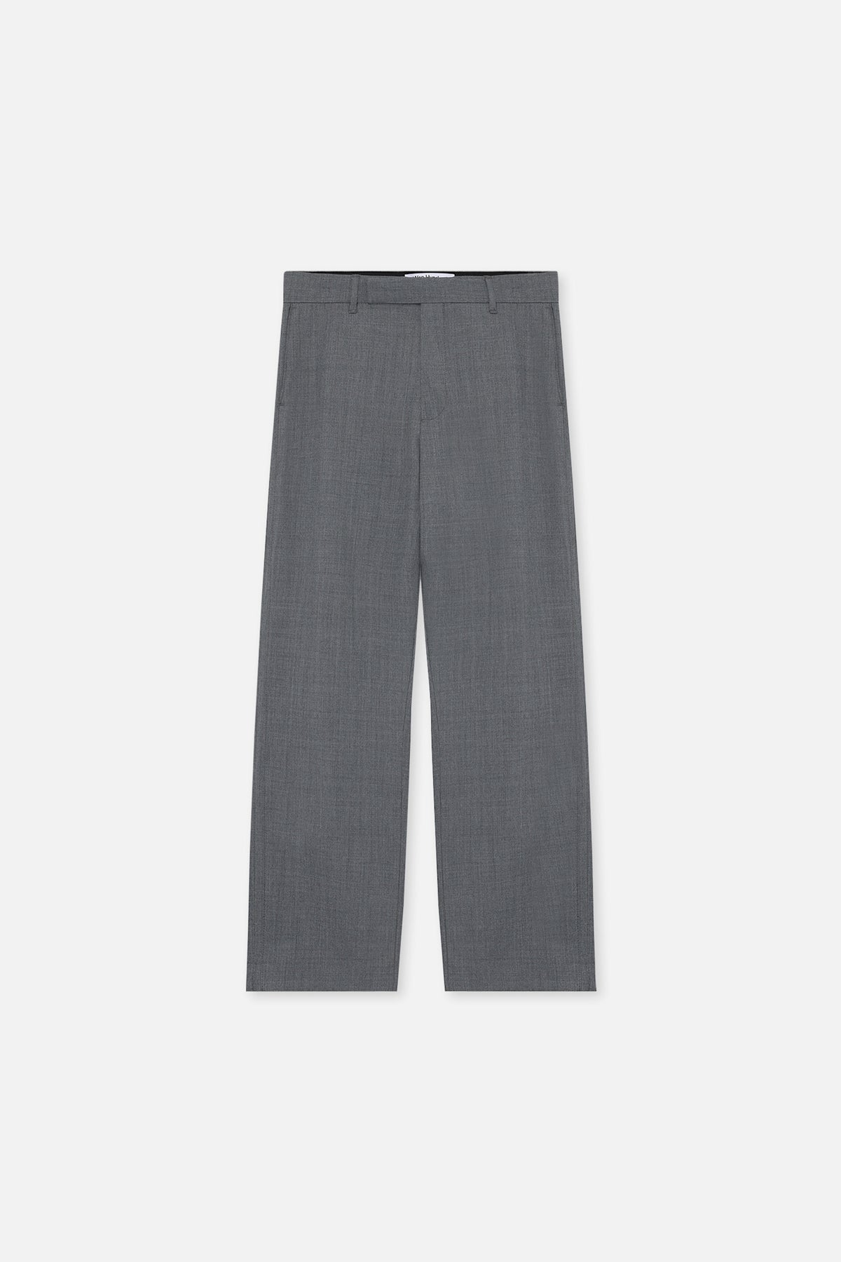 Eron Trousers - Won Hundred Online Store