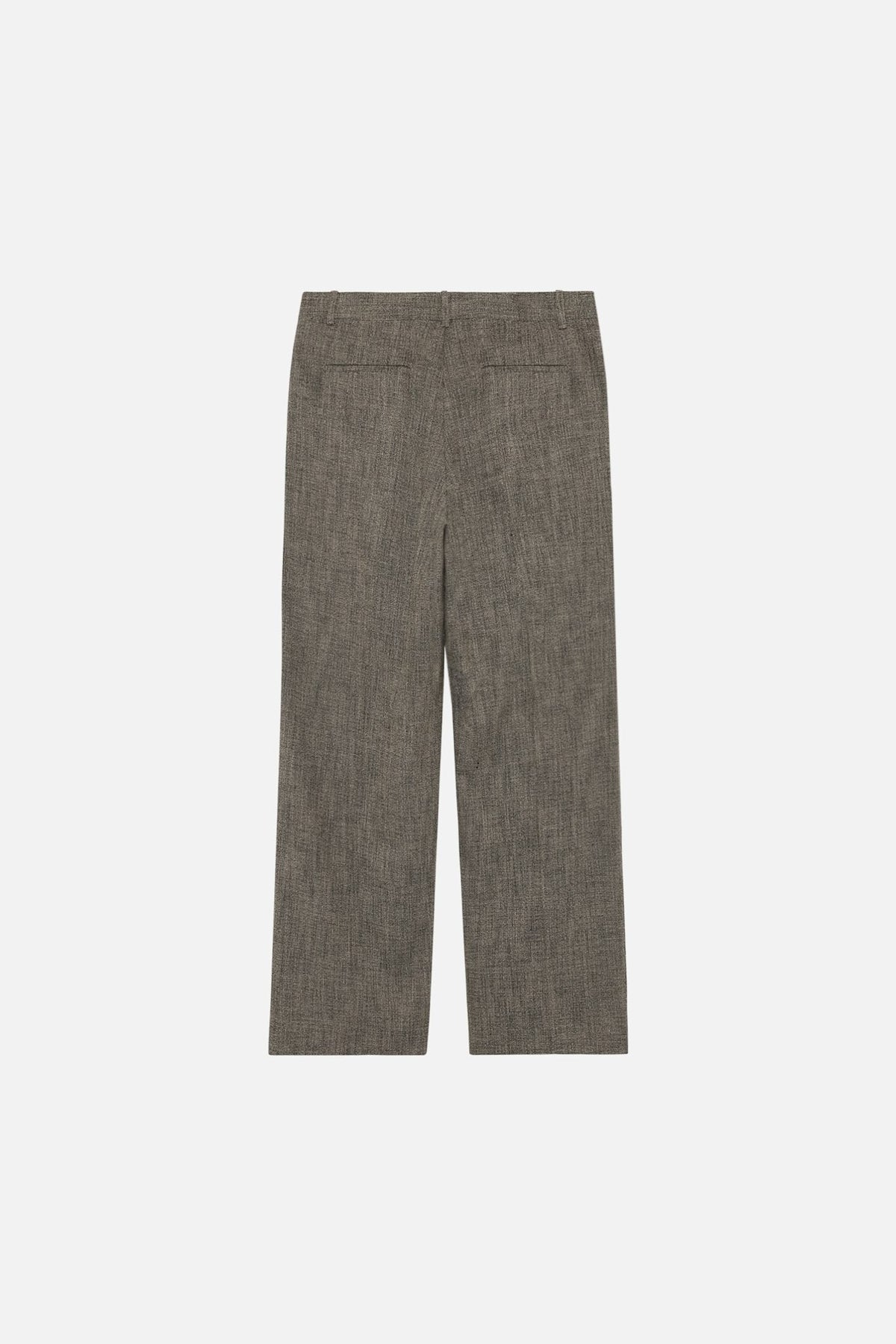 Eron Trousers - Won Hundred Online Store