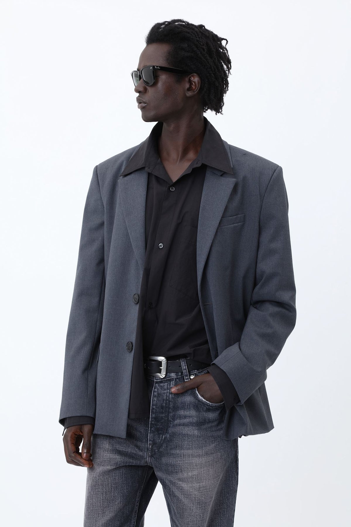 Frank Blazer - Won Hundred Online Store