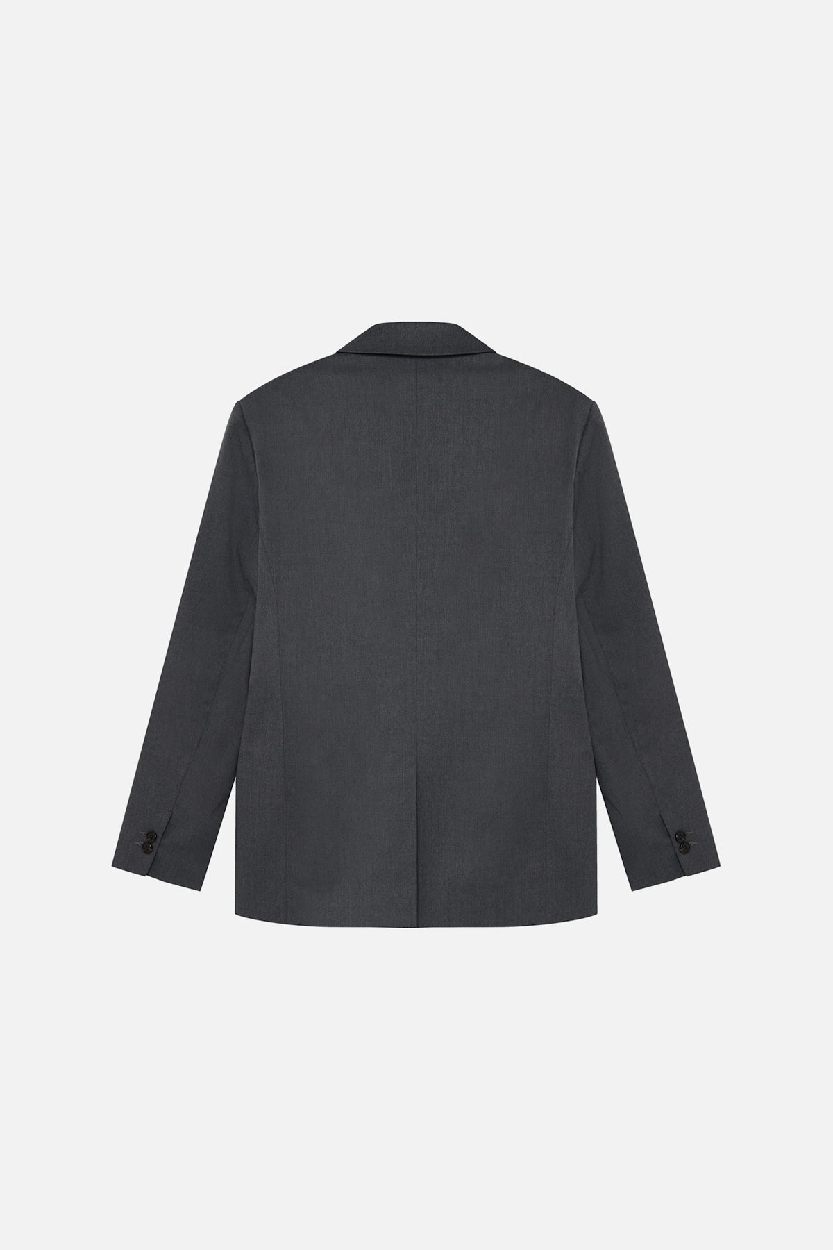Frank Blazer - Won Hundred Online Store