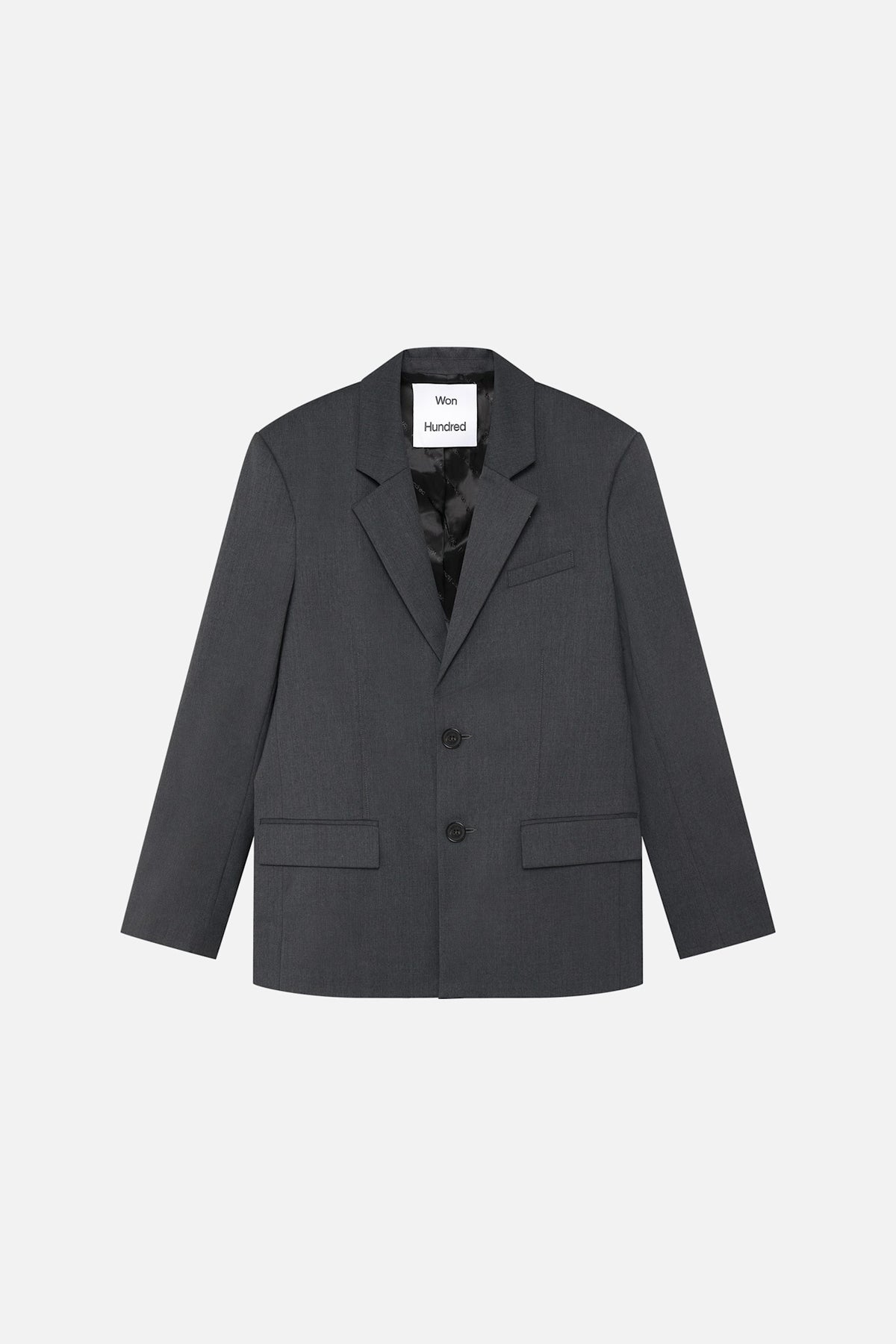 Frank Blazer - Won Hundred Online Store