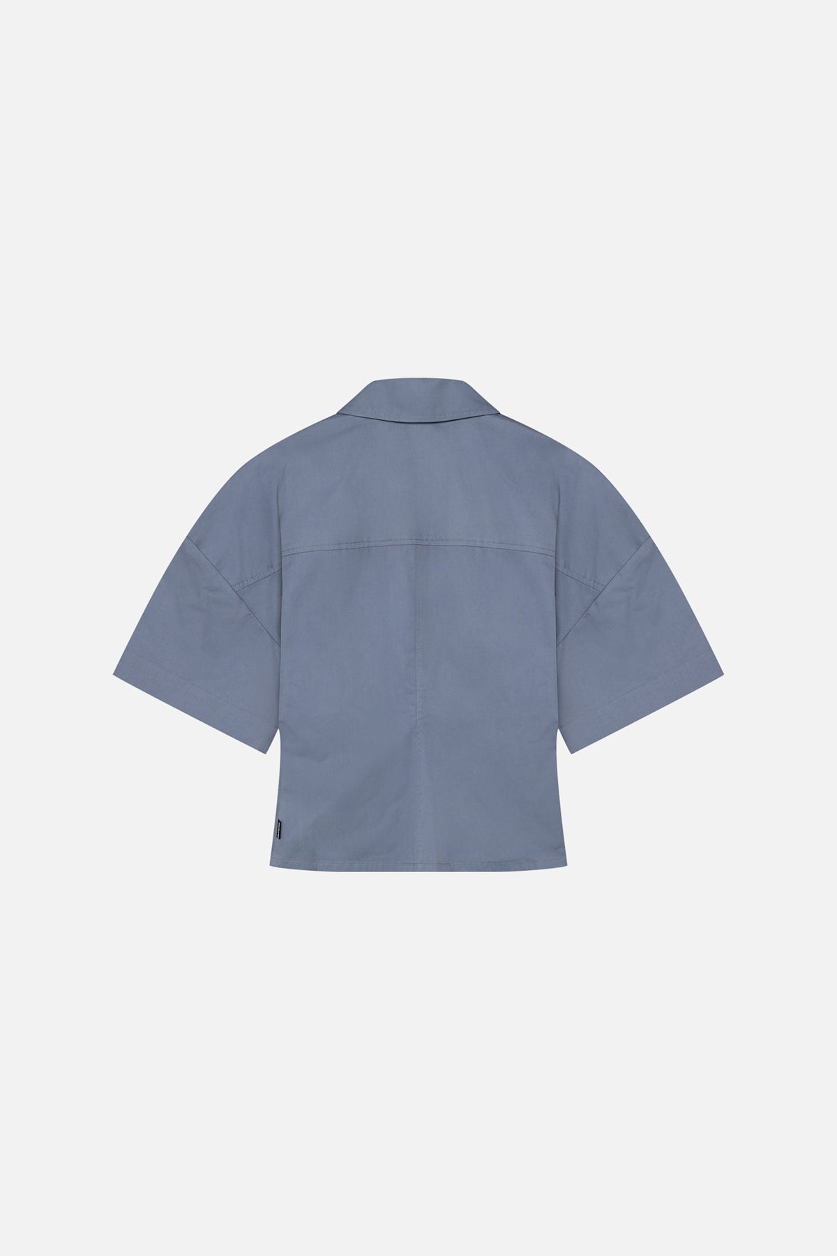 Gali Top - Won Hundred Online Store