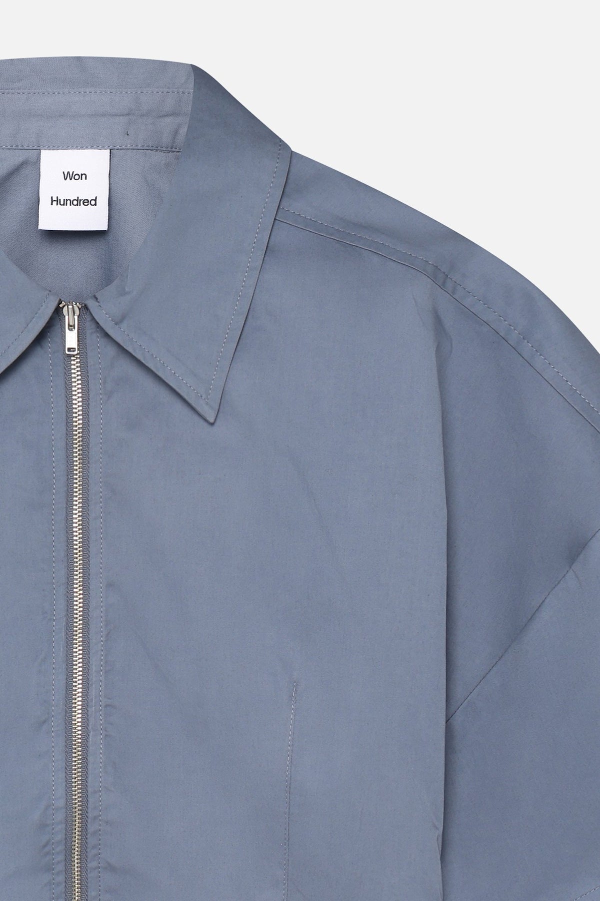 Gali Top - Won Hundred Online Store